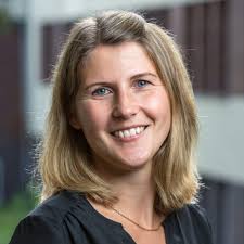 Haus Conradshöhe : Haus Conradshöhe