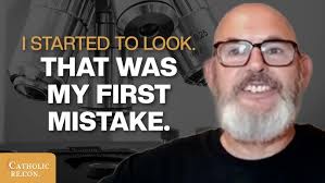 The Hope We Have In Christ