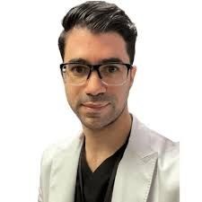 Sydni Cole, MD (@SydniCole17)