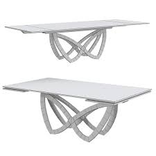 Our faux shagreen coffee table is designed with a round top over a bold triangular base with brass finish. Nicholas Shagreen Round Coffee Table 32990 3d Model Download 3d Model Nicholas Shagreen Round Coffee Table 32990 32990 3dbaza Com