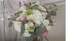Maybe you would like to learn more about one of these? Wedding Florals By Flowers By Dene In Bel Air Md Alignable