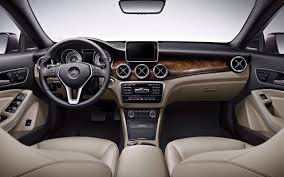 Pin De Amanda Smith En Cars Interior De Autos Vida De Lujo Cosas Para Comprar