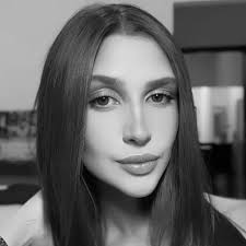 𝓐𝓷𝓪 𝓡𝓾𝓲𝓿𝓸 (@anav_ruivo) • Instagram photos and videos