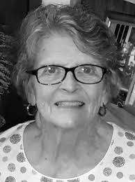 Glenda Burt's Instagram, Twitter & Facebook