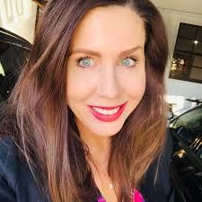 Racquel Evans (@racquel__evans) • Threads, Say more