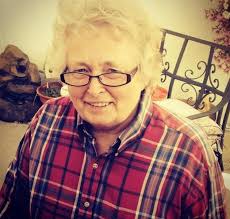 Pamela Shackett, age 77 of Helena