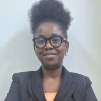 90+ "Bonsu" profiles