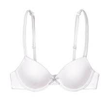 Les 3 meilleurs soutien gorge 80a. 80a Soutif Rajeshmotors Com