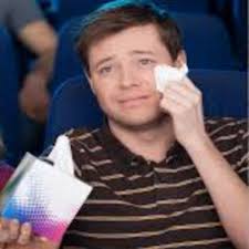 What Movies Rocked You?