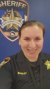 @MCTXSheriff's video Tweet