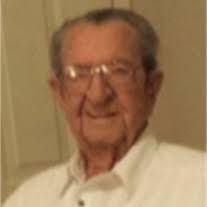 Obituary information for Charles "Boone" Hendrickson