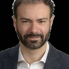 Continuum: Volume 47 (Winter 2023)