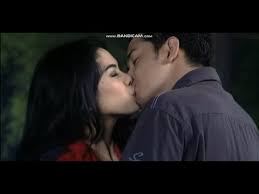 The email you just opened, or link you just clicked, was not sent by feedblitz. Film Semi Hot No Sensor 2018 Sub Indo Xxi Rhm Youtube Com Android Film Semi Korea Hot No Sensor 2018 Sub Indo Astrid S Gallery