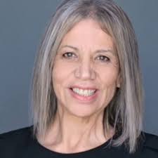 Stanford "Stan" Blake, J.D. '73, a Miami-Dade Circuit Court judge from 1995  to 2016 and founder of Stanford Blake Mediation, received the Florida  Supreme Court award for judicial excellence and was… |