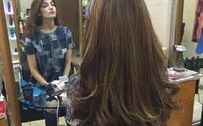 Ready for a good hair cut. Best Hair Salons In Delhi Whatshot Delhi Ncr