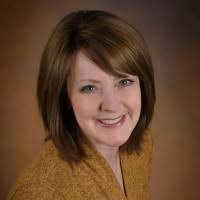 1000+ "Karls" profiles