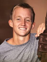 62043049-c510-4b92-9ae3-21802a1304fa