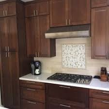 Best Kitchen Cabinets Near Me October 2020 Find Nearby Kitchen Cabinets Reviews Yelp