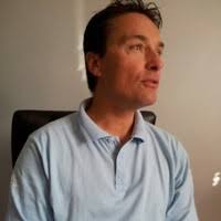 40+ "Brazeau" profiles