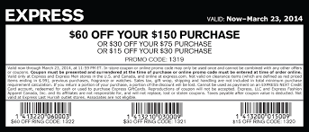 Pinned March 21st 15 Off 30 At Express Or Online Via Promo Code 1319 Coupon Via The Coupons App Printable Coupons Promo Codes Online Coupon Apps