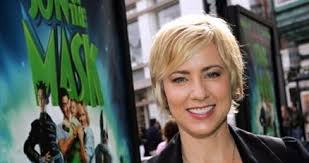 Wybrał ją sam Monk