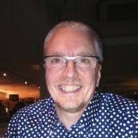 Fiona Conway (She/her)