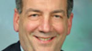 US transfer pricing leader leaves PricewaterhouseCoopers again