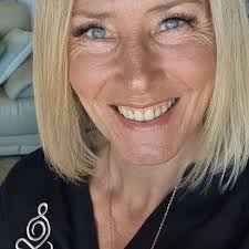 Rural Venture Collective