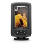 PiranhaMAX 4 DI Fishfinder Humminbird