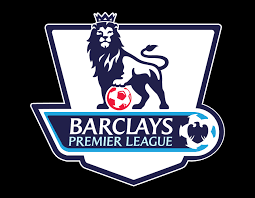 Contested by 20 clubs, it operates on a system of promotion and relegation with the english football league. Barclays Premier League Logo Posted By John Tremblay