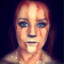 Aisling Duffy Makeup Artist