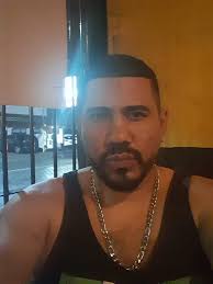 Mercado Inmobiliario de Nicaragua