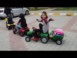 O Harfi Ozgur Resim Yapiyor A Dan Z Ye Harfleri Ogreniyorum Cizgi Film Videolu Ruya Tabirleri Cizgi Film Harfleri Ogreniyorum Ve Film