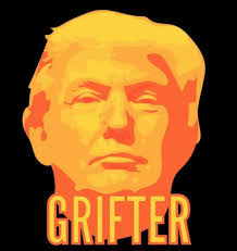 Photo posted by William Dannenberg (@willi571307)