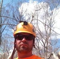 Billy Stump Email & Phone Number