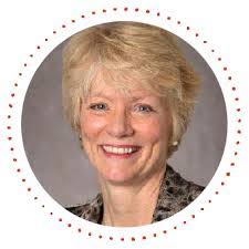 Shelly Wolff's Instagram, Twitter & Facebook