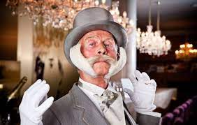 23 Of The Weirdest Guinness World Records Ever Guinness World Records Guinness World Records