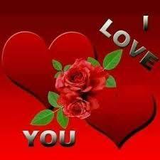 Guvenlik Kontrolu Gerekli I Love You Images Love You Images Love Is Everything
