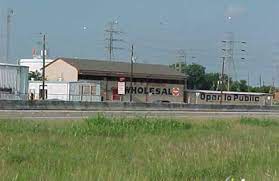 Your source for chicago breaking news, sports, business, entertainment, weather and traffic. B G Pasadena Wholesale 1201 W Pasadena Fwy Pasadena Tx 77506 Yp Com
