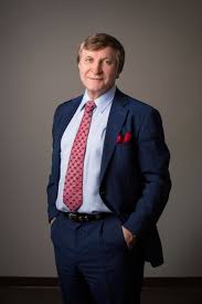Internationally Renowned Educator And Master Dallas Plastic Surgeon Dr Rod J Rohrich Spoke On Developin Best Plastic Surgeons Plastic Surgeon Plastic Surgery