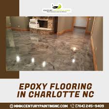 Epoxy Flooring Service In 2020 Epoxy Floor Epoxy Painting Projects