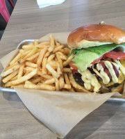 West jefferson street 8.2 km. The 10 Best Restaurants Near 32 Shea In Phoenix Central Arizona Tripadvisor
