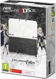 All of coupon codes are verified and tested today! Nintendo 3ds Xl Deals Cheap Price Best Sales In Uk Hotukdeals