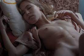 DMITRIY KARPOVICH and FRANÇOISE HARDY | LAS CEREZAS DE XONDICAR