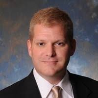 Amanda Roa Email & Phone Number