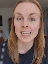 Avery Garland Volleyball Recruiter