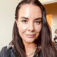 Online İngilizce Öğren