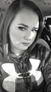 Brittany Lanning's Instagram, Twitter & Facebook