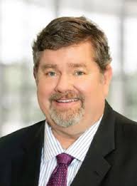 Austin Lawyer, June 2023 by Austin Bar Association