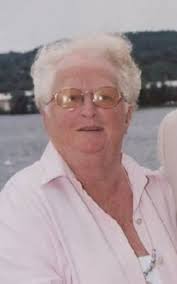 Barbara Ann Phelps Obituary